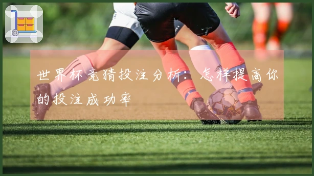 世界杯竞猜投注分析：怎样提高你的投注成功率