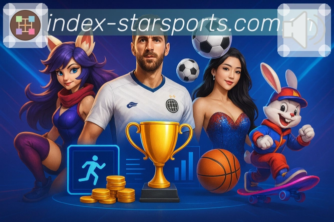 星空体育appAPP 封面图